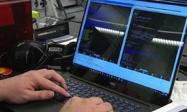 Symantec consideră foarte probabilă implicarea Phenianului în atacul cibernetic de tip ransomware
