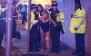 Doi polonezi, soţ şi soţie, ucişi în atacul sinucigaş de la Manchester, iar un alt polonez a fost rănit