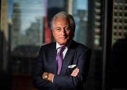Trump l-a ales pe Marc Kasowitz drept avocatul său personal în ancheta privind implicarea Rusiei în alegerile din SUA