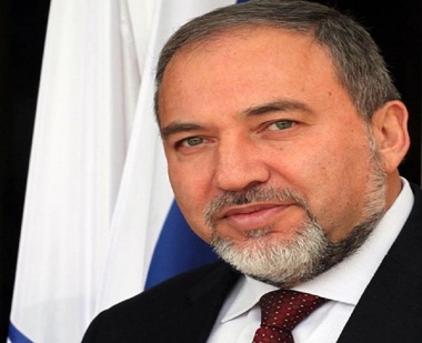 Atentatul de la Manchester nu va avea un impact major asupra luptei antiterorism din Europa, din cauza stilului "corect politic" al continentului, spune Lieberman