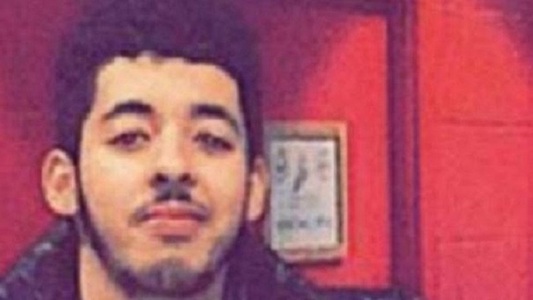 The Telegraph: Serviciile britanice de securitate au pierdut cinci ocazii de a-l reţine pe Salman Abedi, autorul atentatului de la Manchester