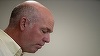 Gianforte obţine o victorie în alegerile din Montana, după ce este acuzat că a agresat un jurnalist