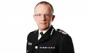 Poliţia britanică reia schimbul de informaţii cu americanii la nici 24 de ore după suspendare
