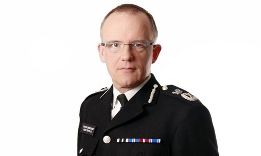Poliţia britanică reia schimbul de informaţii cu americanii la nici 24 de ore după suspendare