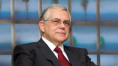 Ancheta cu privire la atentatul împotriva fostului premier Papademos privileagiază pista anarhistă