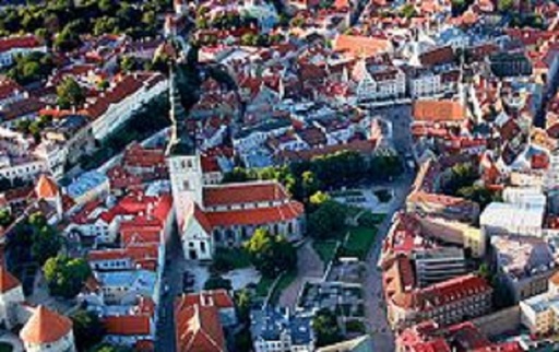 Estonia a expulzat doi diplomaţi ruşi