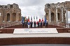 Liderii G7 le cer furnizorilor de internet şi reţelelor de socializare să îşi intensifice eforturile de îndepărtare a conţinutului extremist