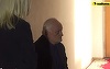 Secretarul Consiliului Municipal Chişinău, Valeriu Didencu, a primit un mandat de arestare pentru 30 de zile. VIDEO