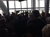 Defecţiunea IT de la British Airways afectează pasagerii de pe mai multe aeroporturi din lume; compania a anulat toate zborurile de sâmbătă de la Londra