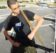 Fratele atentatorului de la Manchester ar fi plănuit să îl asasineze pe trimisul ONU în Libia