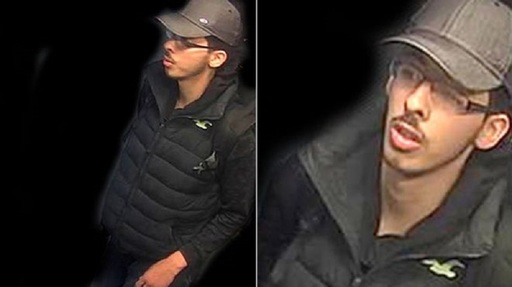 MI5 va lansa o anchetă internă privind modul în care a administrat avertismentele legate de radicalizarea lui Abedi