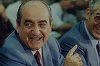 Fostul premier elen Mitsotakis a încetat din viaţă