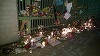 Peste 600.000 de dolari au fost strânşi pentru familiile americanilor ucişi în incidentul rasist din Portland