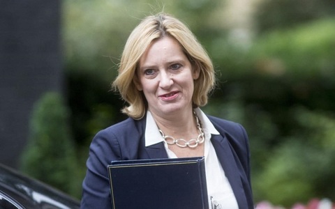 Marea Britanie dă asigurări că va rămâne un aliat puternic al UE şi după Brexit, în pofida avertismentului lui Merkel