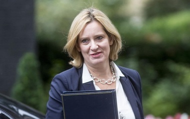 Marea Britanie dă asigurări că va rămâne un aliat puternic al UE şi după Brexit, în pofida avertismentului lui Merkel
