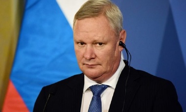 Moscova condamnă ultimul test balistic nord-coreean şi îndeamnă la reţinere