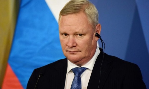 Moscova condamnă ultimul test balistic nord-coreean şi îndeamnă la reţinere