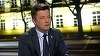 Polonia culege date de la străini aflaţi pe teritoriul ei