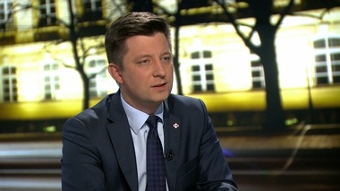 Polonia culege date de la străini aflaţi pe teritoriul ei