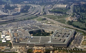 Departamentul american al Apărării cere Congresului să aloce fonduri pentru apărarea flancului estic al NATO, inclusiv în România
