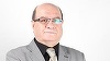Redactorul-şef al ziarului turc proislamic Yeni Akit Kadir Demirel, înjunghiat mortal într-o ceartă în familie