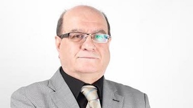 Redactorul-şef al ziarului turc proislamic Yeni Akit Kadir Demirel, înjunghiat mortal într-o ceartă în familie