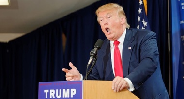 Oficiali guvernamentali ruşi au discutat despre potenţiale informaţii ”jignitoare” despre Trump şi asociaţi ai acestuia în campania electorală, potrivit unor interceptări americane, dezvăluie CNN 