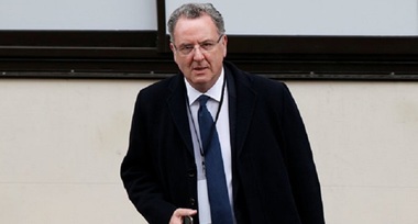 Şapte francezi din zece vor ca ministrul Ferrand, aflat în centrul unei polemici, să demisioneze - sondaj