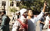 Spionajul afgan atribuie reţelei Haqqani şi spionajului Pakistanului vecin atentatul de la Kabul
