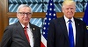 CE va bloca eventuale încercări ale SUA de a încheia acorduri comerciale bilaterale cu state membre UE, avertizează Juncker