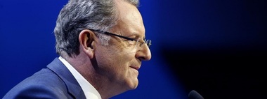 Justiţia franceză deschide o anchetă preliminară cu privire la activităţi trecute ale ministrului Richard Ferrand