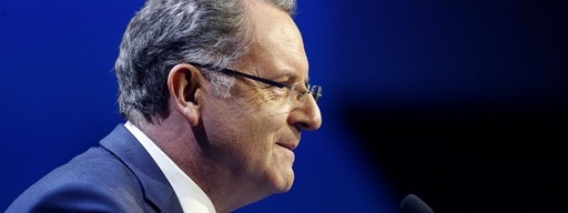 Justiţia franceză deschide o anchetă preliminară cu privire la activităţi trecute ale ministrului Richard Ferrand