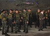 Poliţia din Filipine caută o “persoană de interes” în legătură cu atacul de la cazinou