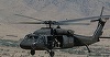 PKK revendică doborârea unui elicopter militar turc