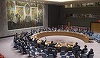 ONU sancţionează 14 oficiali, inclusiv pe presupusul şef al spionajului Cho Il-u, şi patru entităţi nord-coreene