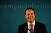 BIOGRAFIE: Leo Varadkar, un tânăr, homosexual şi metis scrie istorie şi urmează să devină premierul Irlandei