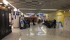 Aeroportul parizian Charles de Gaulle, evacuat în urma găsirii unui ”pachet suspect”