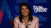 ”Preşedintele Trump crede că clima se modifică”, spune Haley la CNN