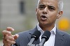 Unii dintre răniţii în atacurile de la Londra se află în stare ”critică”, anunţă primarul Sadiq Khan