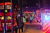 AFP: Firul evenimentelor în cele câteva minute pe London Bridge care au însângerat Londra