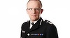 Un civil rănit de unul dintre cei opt poliţişti care au tras 50 de gloanţe în cei trei autori ai atentatului de pe London Bridge, anunţă şeful poliţiei antiteroriste Mark Rowley