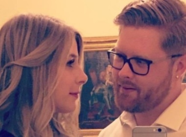 M. Britanie: Prima victimă a atentatului londonez identificată drept canadianca Christine Archibald