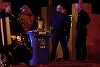 Australia tratează luarea de ostatici de la Melbourne drept un incident terorist