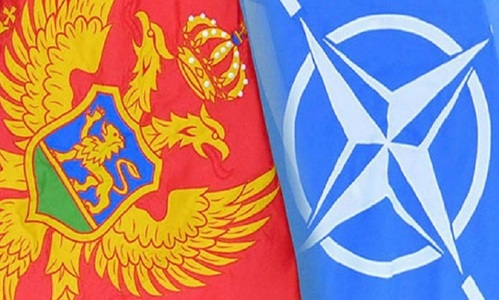 Rusia ameninţă Muntenegrul cu măsuri de retorsiune, după aderarea la NATO