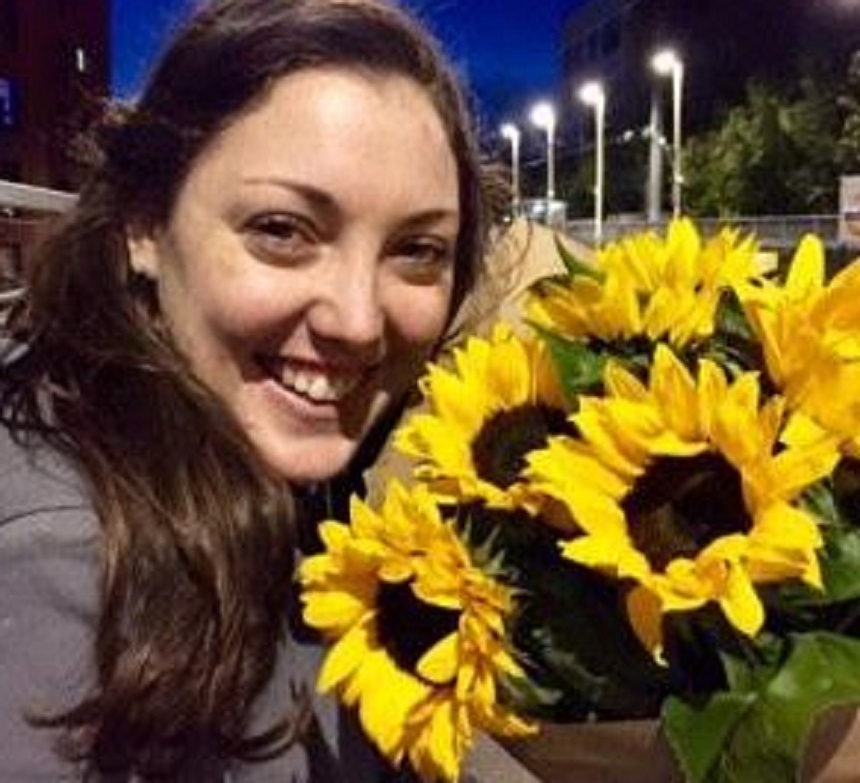 Londra a identificat a treia victimă a atacului din weekend, o tânără asistentă medicală din Australia