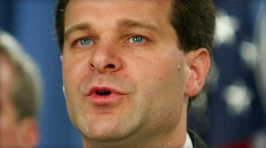 Donald Trump anunţă că-l nominalizează pe Christopher Wray în funcţia de director FBI