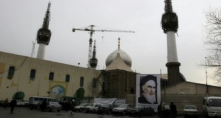 Numărul persoanelor ucise în atacurile de la Teheran a crescut la 13