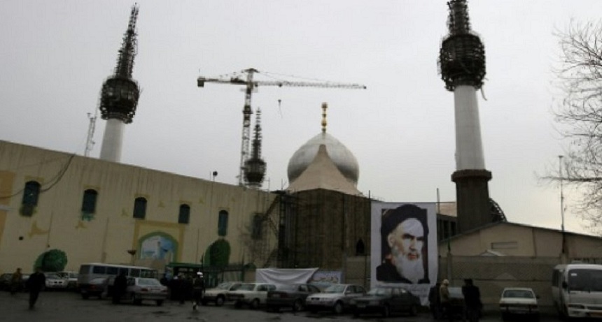 Numărul persoanelor ucise în atacurile de la Teheran a crescut la 13