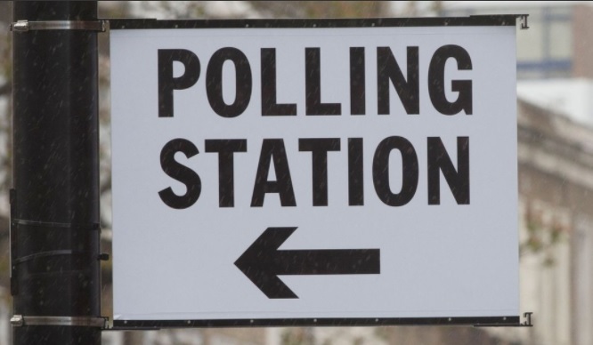 M. Britanie: Rezultate prea strânse în exit-poll-uri pentru declararea unui câştigător în 76 de cirscumscripţii electorale