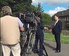 Fostul vicepremier liberal-democrat şi-a pierdut poziţia în Camera Comunelor